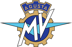 MVAGUSTA