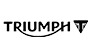Triumph