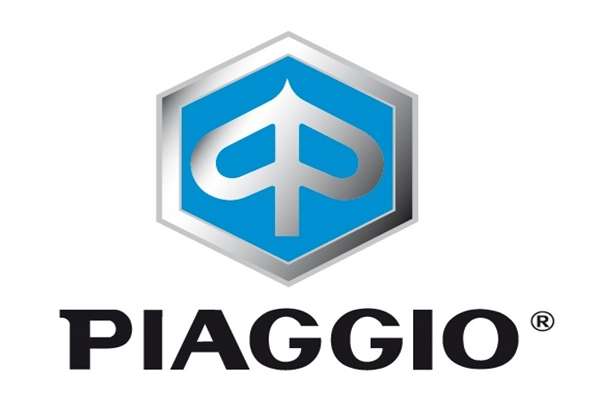 PIAGGIO