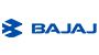 Bajaj