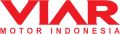 Viar