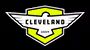 Cleveland CycleWerks