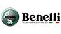 Benelli