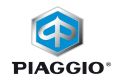 PIAGGIO
