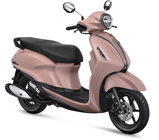 Grand Filano Hybrid Neo - galeri 2