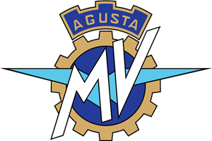 Daftar harga Motor MVAGUSTA Terbaru