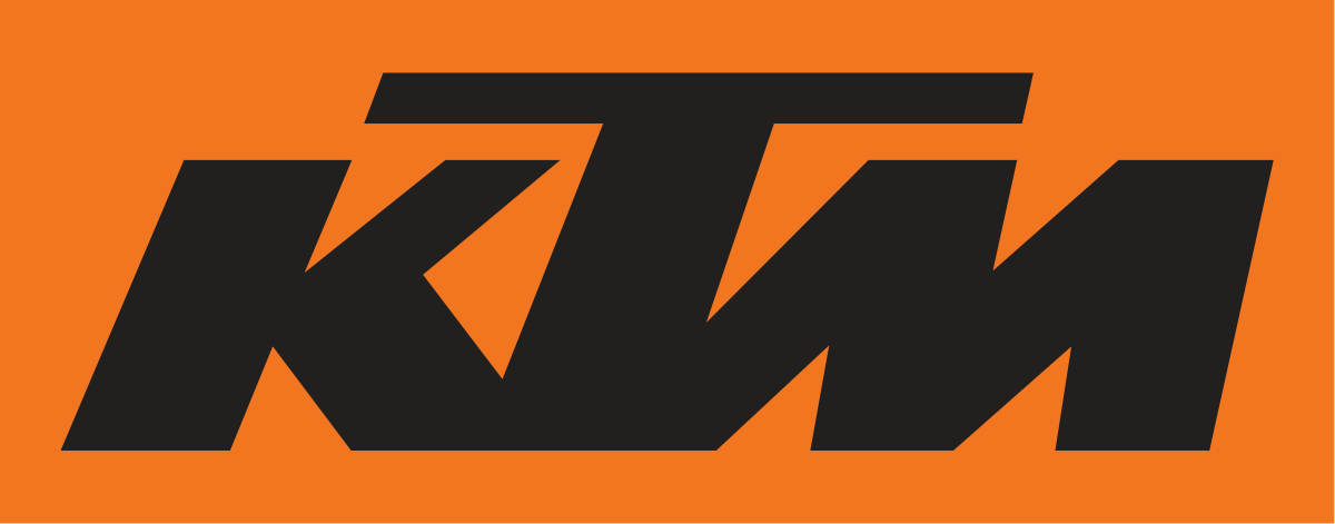 Daftar harga Motor KTM Terbaru